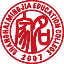 上海名家教育进...